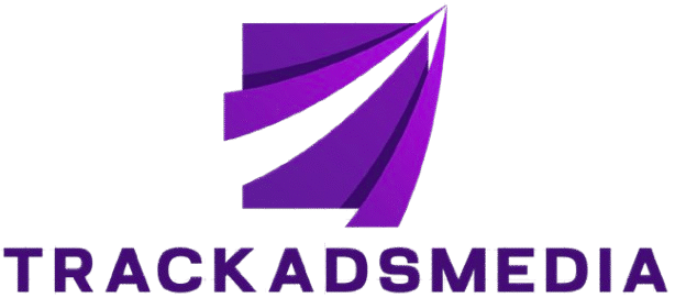 TrackAds Media