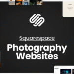 Squarespace Made Simple: Launch a Beautiful Site