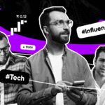 Tech Influencers to Follow for the Latest Gadget Reviews