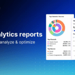 How to Read & Understand Analytics Reports Like a Pro