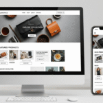 How to Create a Blog with Squarespace: A Simple Guide