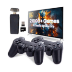 Exploring the Best Gaming Consoles for Every Budget: 2025 Edition