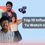 Creators to Watch: The New Voices Leading 2025