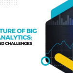 The Future of Analytics: Smarter Tools, Better Results
