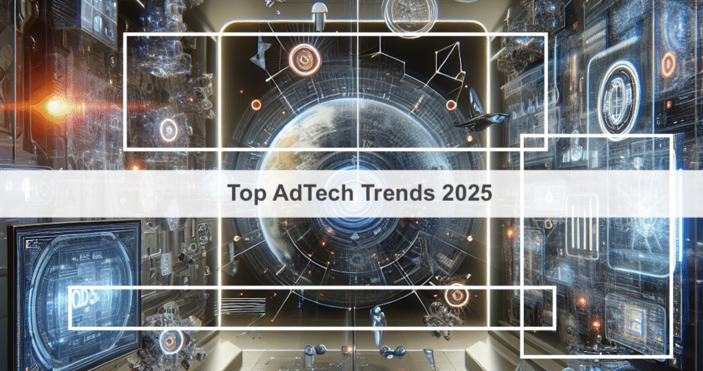 The Future of AdTech: Smarter Ads, Better Results