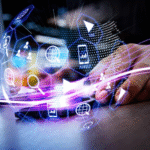 AdTech and AI: The New Era of Digital Advertising