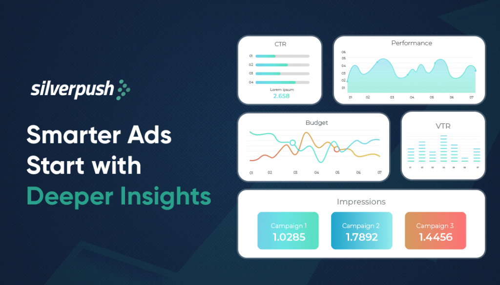 Performance Marketing Insights: Smarter Ads, Better Results