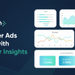 Performance Marketing Insights: Smarter Ads, Better Results