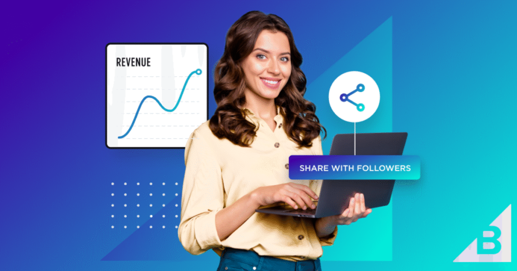 Influencer Growth: Authentic Voices, Powerful Results