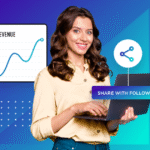 Influencer Growth: Authentic Voices, Powerful Results