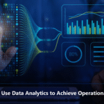 Analytics That Drive Performance and Growth