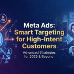 Ads Strategy Mastery: Target Smarter, Convert Better