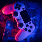 PlayStation 2026 Ignites Passion With Epic New Power