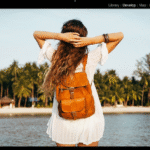 Lightroom 2026: Edit Stunning Photos Like a Pro