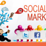 Social Media Marketing: Complete Guide to Growth & Engagement