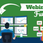 Sales Pitch Webinar: How to Deliver Winning Pitches That Close Deals