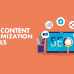 Complete SEO Software Guide for Better Search Rankings in 2026