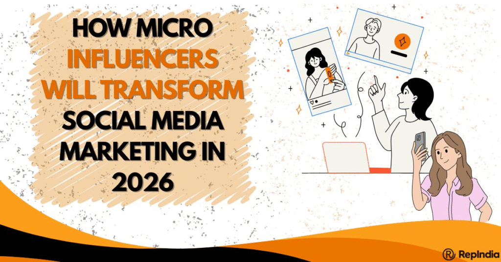 How to Become a Social Media Influencer in 2026