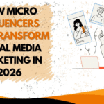 How to Become a Social Media Influencer in 2026