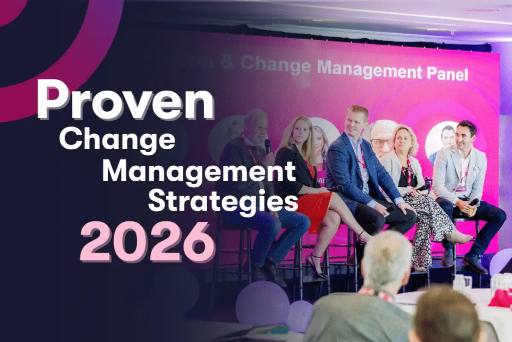 13 Powerful Performance Management Strategies 2026