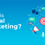 7 Key Components of Digital Marketing for Business Growth