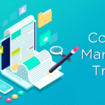 Content Marketing in 2026: Strategies That Actually Work