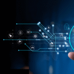 Why Analytics Matters More Than Ever in the Digital Age