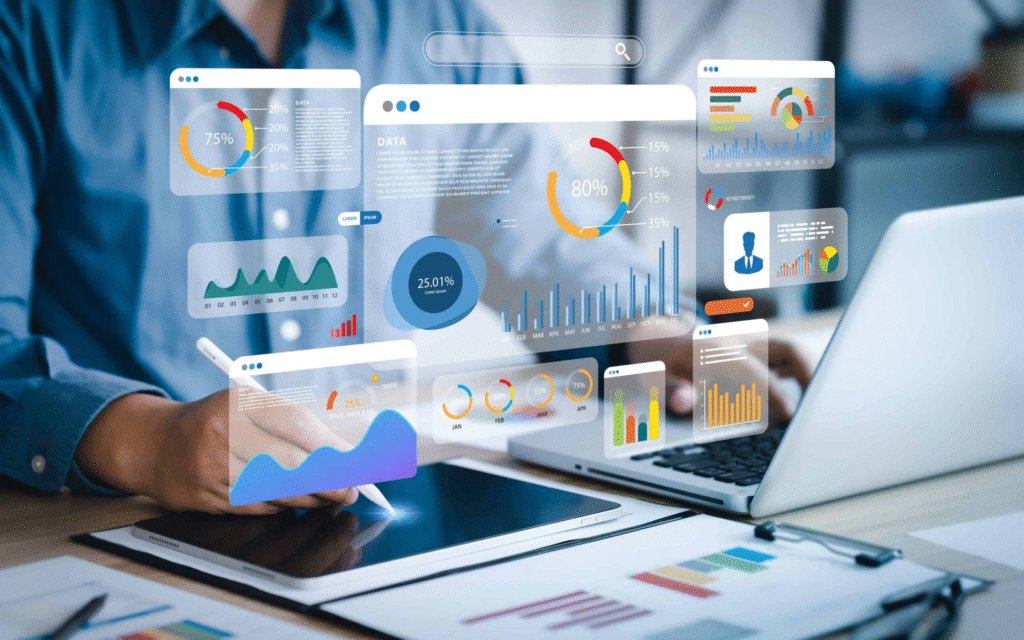 How to Start Performance Marketing with a Low Budget