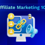 What Is Affiliate Marketing? A Complete Beginner’s Guide (2026)