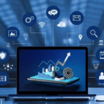 How AdTech Works: A Simple Guide for Marketers and Beginners