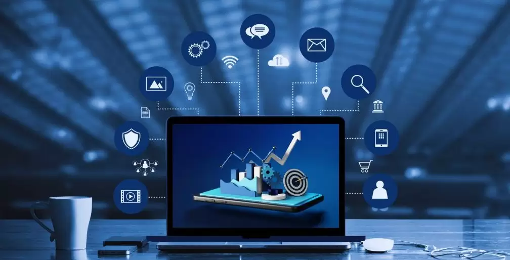 How AdTech Works: A Simple Guide for Marketers and Beginners