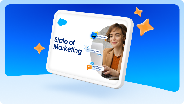 Digital Marketing Secrets: How to Turn Clicks into Loyal Customers