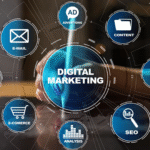 The Ultimate Digital Marketing Guide 2026: Strategies That Actually Work