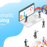 Programmatic Advertising and AdTech: The Complete 2026 Guide