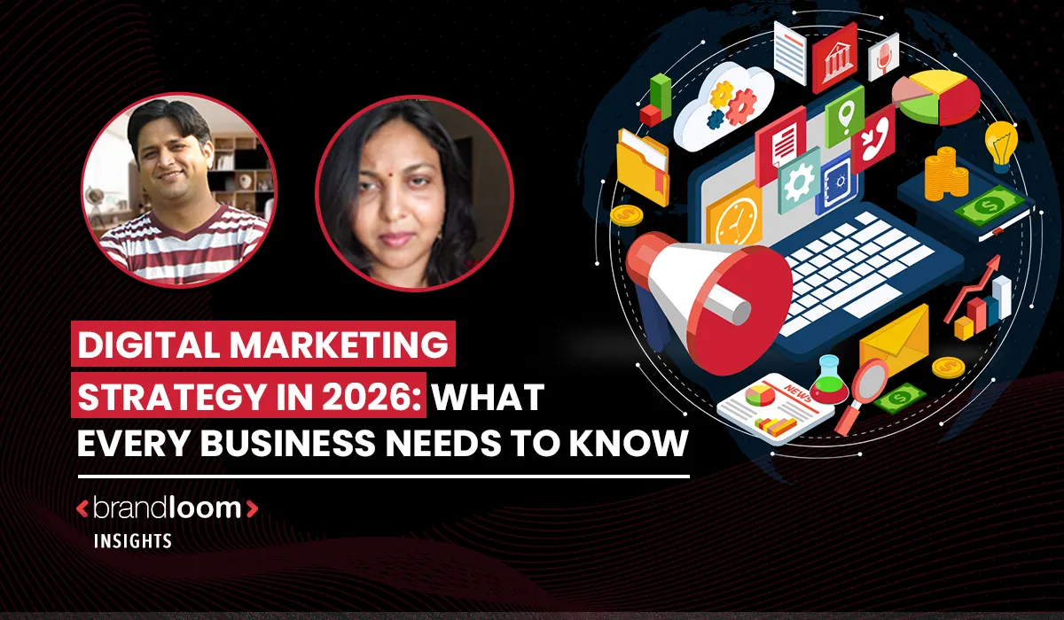 Online Website Marketing