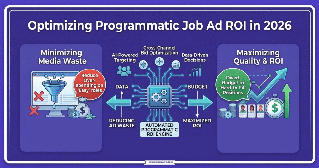 The Ultimate Ads Strategy Guide to Maximize ROI in 2026