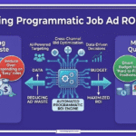 The Ultimate Ads Strategy Guide to Maximize ROI in 2026